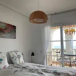 Dorada