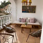 Dorada شقة
