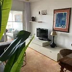 Dorada شقة
