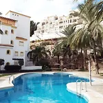 Dorada شقة *