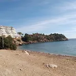 شقة Dorada ألتيا
