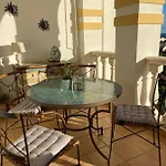 Dorada