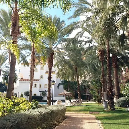 Dorada * ألتيا