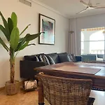 Dorada Apartment *