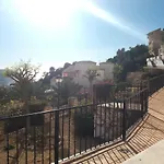 Dorada Apartment