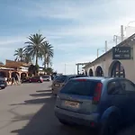 Dorada Apartment Altea