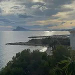 Dorada Apartment Altea