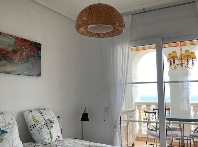 Dorada